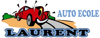 AUTO ECOLE LAURENT
